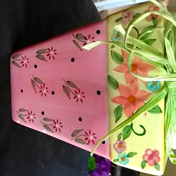 Flowers - Picture 3 of 3